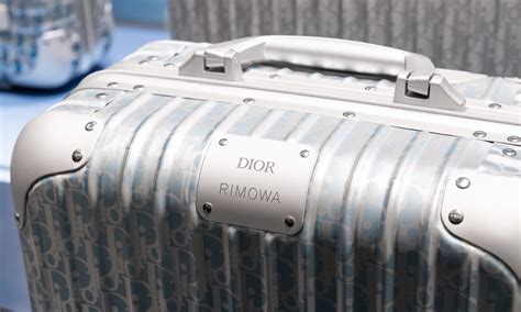 yupoo rimowa